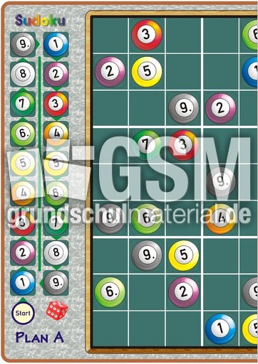 Bild-Sudoku 4-1a.pdf